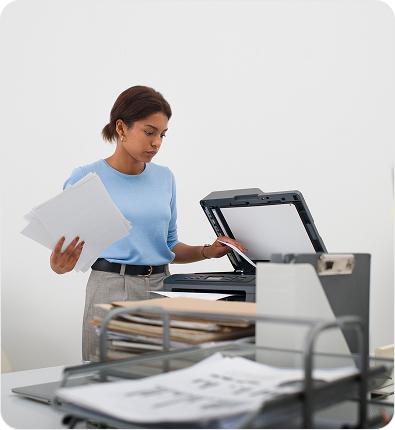 Document Labeling & Renaming